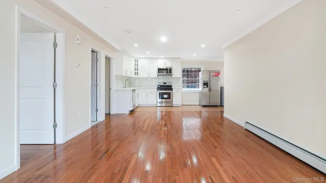 $2,998,000 | 85-02 165th Street | Jamaica Hills
