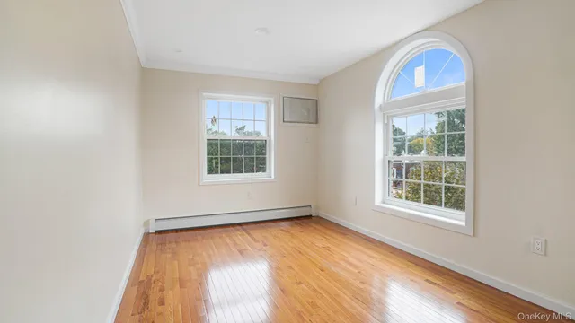 $2,998,000 | 85-02 165th Street | Jamaica Hills