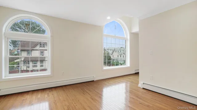 $2,998,000 | 85-02 165th Street | Jamaica Hills