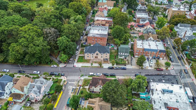 $2,998,000 | 85-02 165th Street | Jamaica Hills