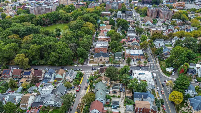 $2,998,000 | 85-02 165th Street | Jamaica Hills