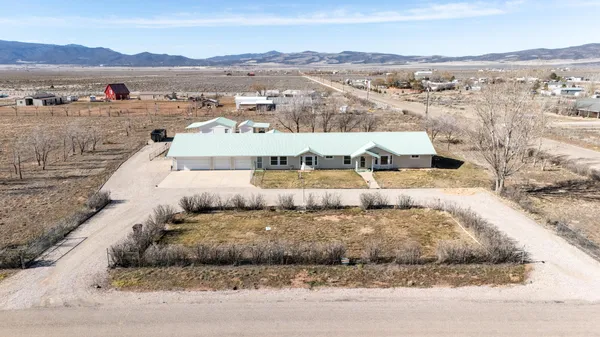 $639,900 | 1424 South 5175th Street West, Cedar City, UT 84720