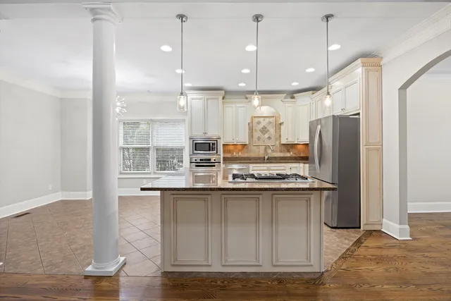 $3,600 | 7448 Miss Madison Way, Ooltewah, TN 37363