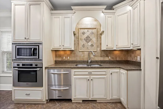 $3,600 | 7448 Miss Madison Way, Ooltewah, TN 37363