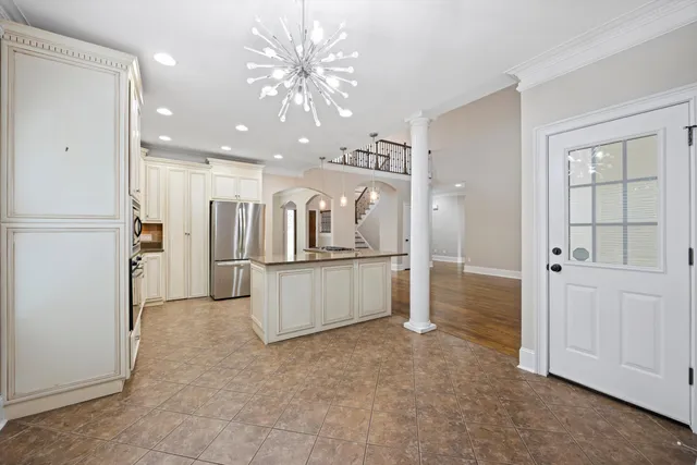 $3,600 | 7448 Miss Madison Way, Ooltewah, TN 37363