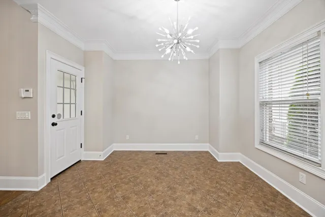 $3,600 | 7448 Miss Madison Way, Ooltewah, TN 37363