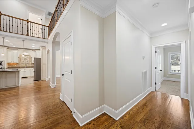 $3,600 | 7448 Miss Madison Way, Ooltewah, TN 37363