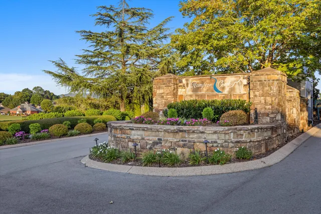 $3,600 | 7448 Miss Madison Way, Ooltewah, TN 37363