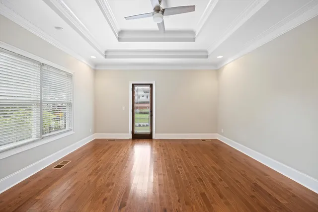 $3,600 | 7448 Miss Madison Way, Ooltewah, TN 37363