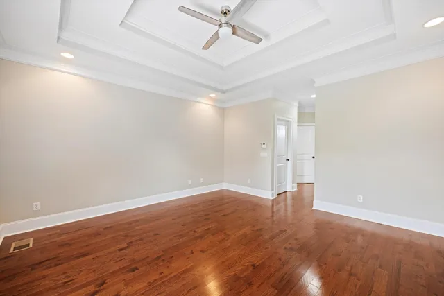 $3,600 | 7448 Miss Madison Way, Ooltewah, TN 37363