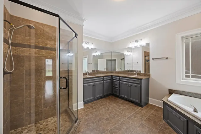 $3,600 | 7448 Miss Madison Way, Ooltewah, TN 37363