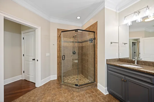 $3,600 | 7448 Miss Madison Way, Ooltewah, TN 37363