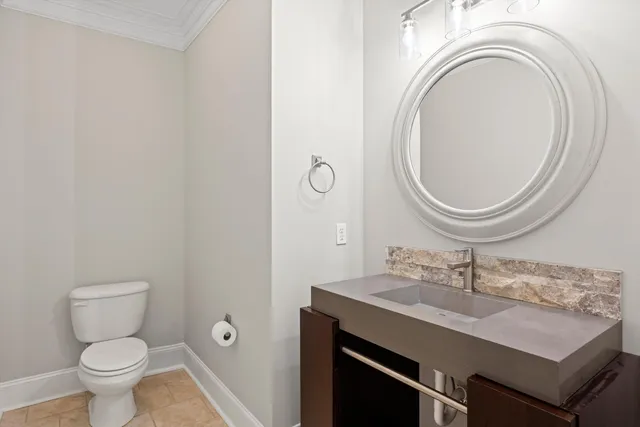 $3,600 | 7448 Miss Madison Way, Ooltewah, TN 37363