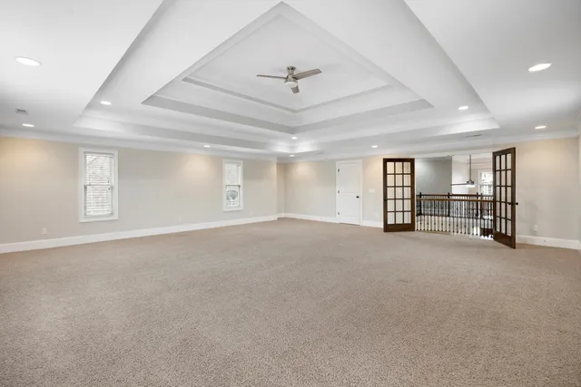 $3,600 | 7448 Miss Madison Way, Ooltewah, TN 37363