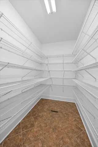 $3,600 | 7448 Miss Madison Way, Ooltewah, TN 37363