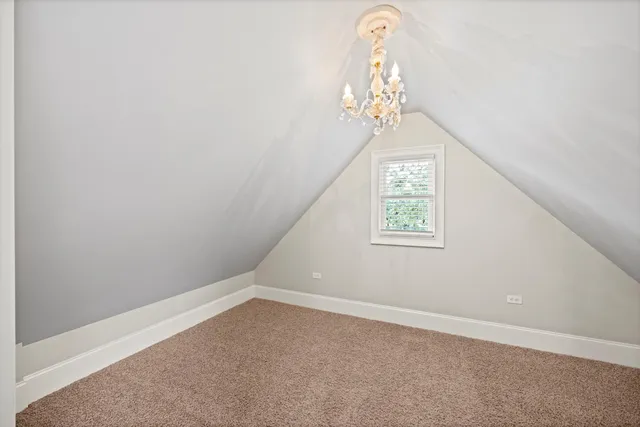 $3,600 | 7448 Miss Madison Way, Ooltewah, TN 37363