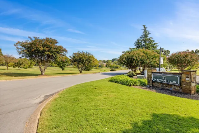 $3,600 | 7448 Miss Madison Way, Ooltewah, TN 37363