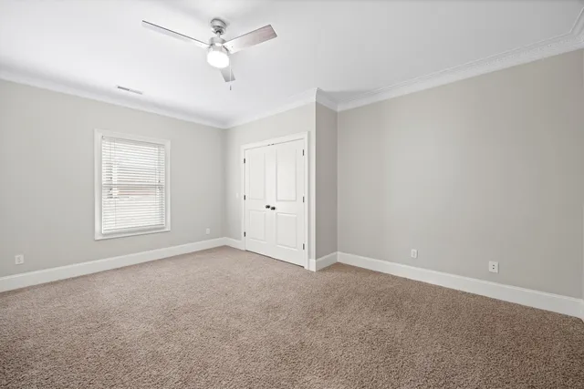 $3,600 | 7448 Miss Madison Way, Ooltewah, TN 37363