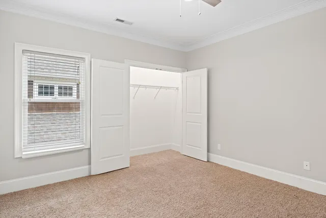 $3,600 | 7448 Miss Madison Way, Ooltewah, TN 37363