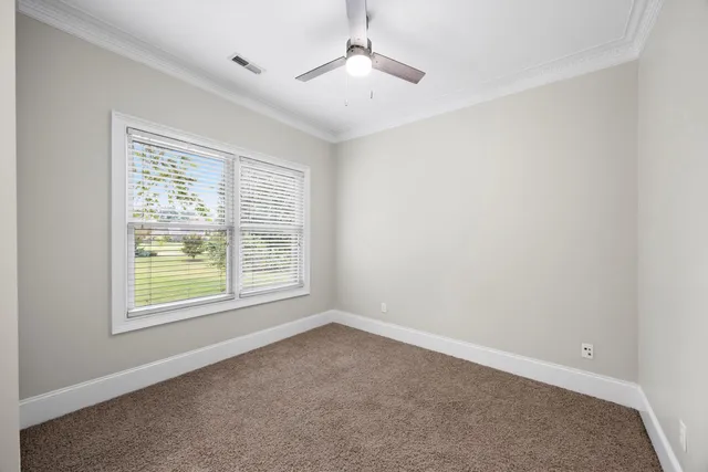 $3,600 | 7448 Miss Madison Way, Ooltewah, TN 37363