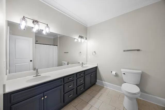 $3,600 | 7448 Miss Madison Way, Ooltewah, TN 37363