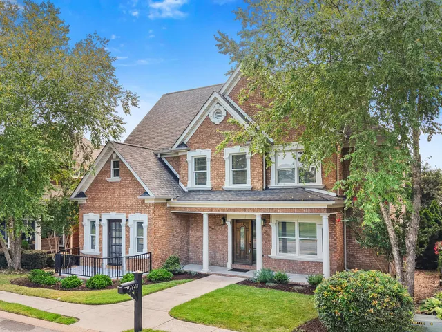 $3,600 | 7448 Miss Madison Way, Ooltewah, TN 37363