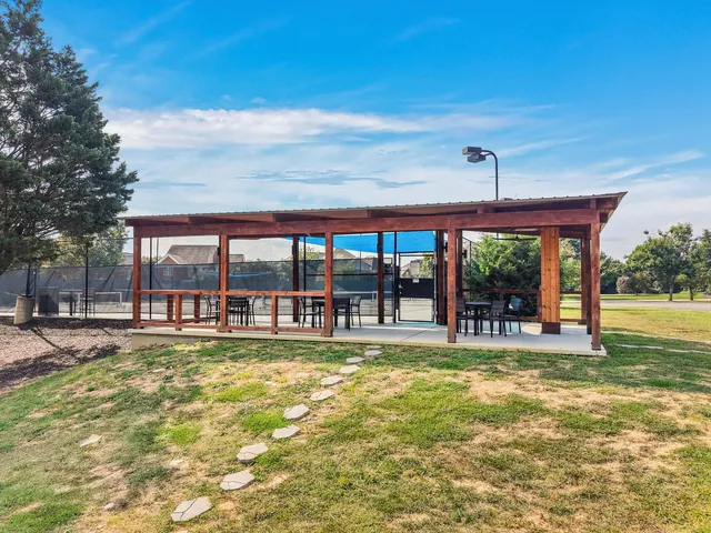 $3,600 | 7448 Miss Madison Way, Ooltewah, TN 37363