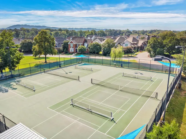 $3,600 | 7448 Miss Madison Way, Ooltewah, TN 37363