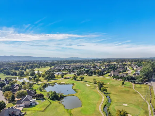 $3,600 | 7448 Miss Madison Way, Ooltewah, TN 37363