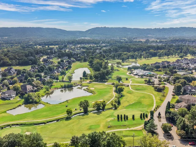 $3,600 | 7448 Miss Madison Way, Ooltewah, TN 37363