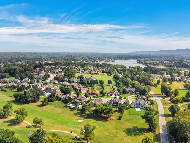 $3,600 | 7448 Miss Madison Way, Ooltewah, TN 37363