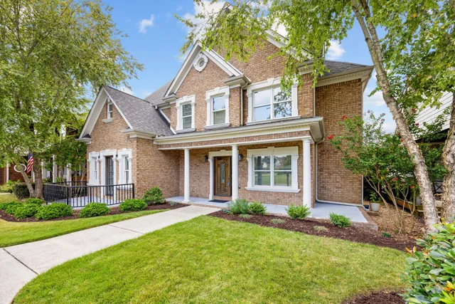 $3,600 | 7448 Miss Madison Way, Ooltewah, TN 37363