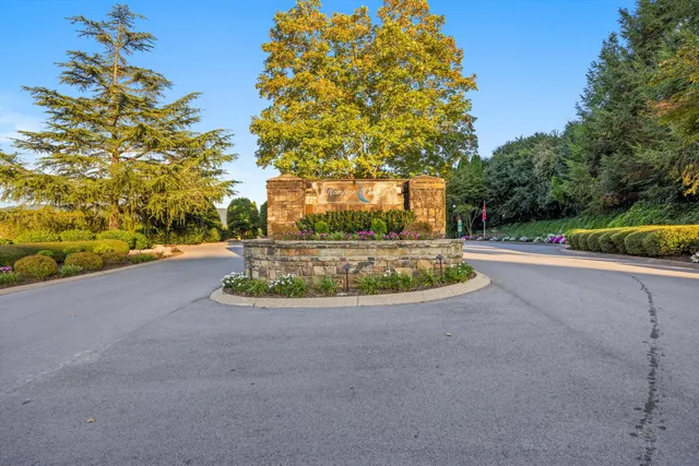 $3,600 | 7448 Miss Madison Way, Ooltewah, TN 37363