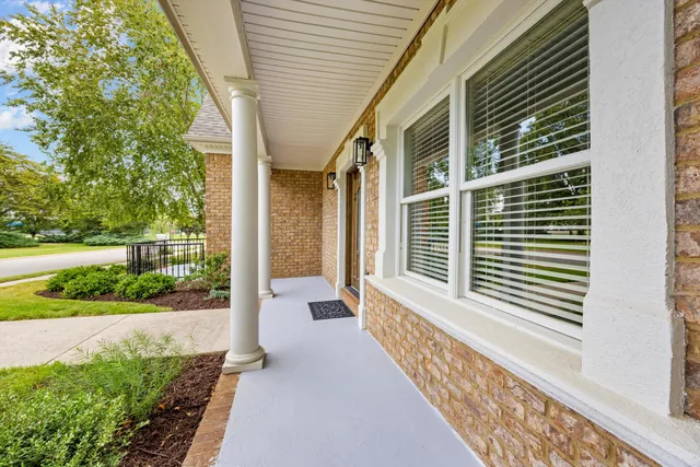 $3,600 | 7448 Miss Madison Way, Ooltewah, TN 37363