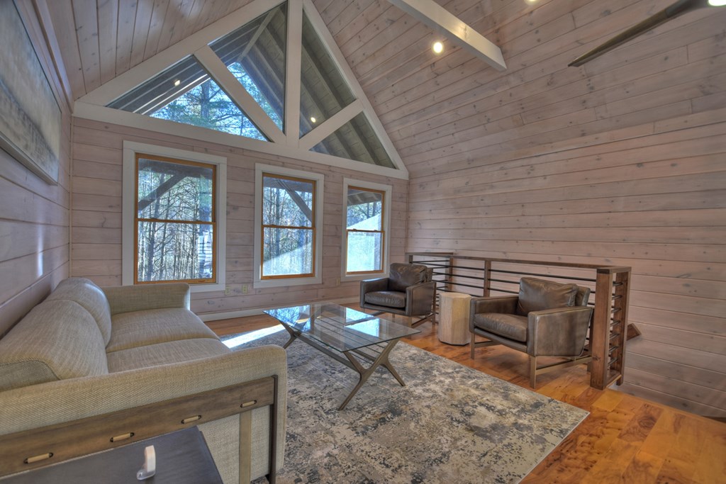 90 Twin Lakes Road Blue Ridge, GA 30513 - Photo 27 of 39