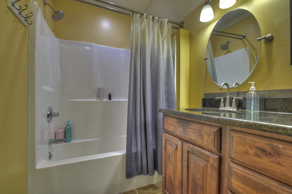 90 Twin Lakes Road Blue Ridge, GA 30513 - Photo 33 of 39