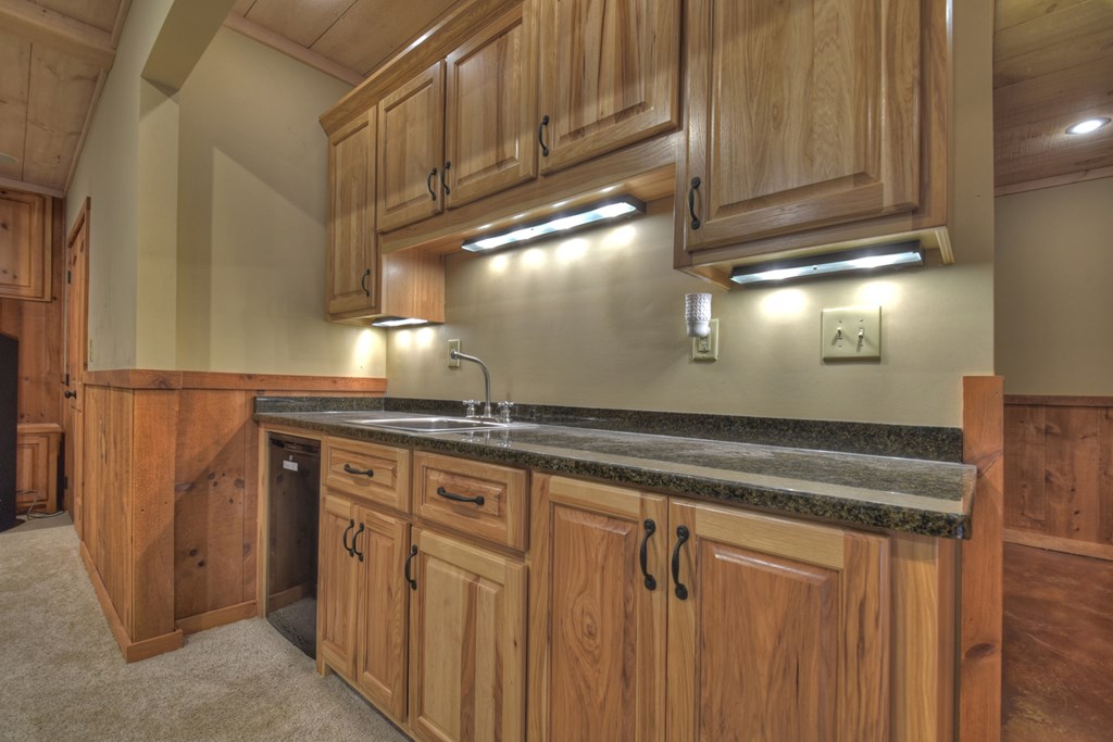 90 Twin Lakes Road Blue Ridge, GA 30513 - Photo 35 of 39