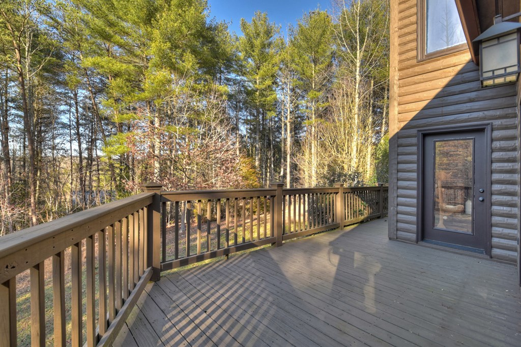 90 Twin Lakes Road Blue Ridge, GA 30513 - Photo 10 of 39