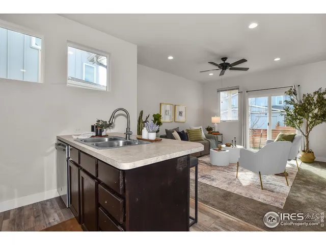 $389,000 | 3238 Picasso Drive, Loveland, CO 80538