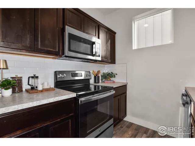 $389,000 | 3238 Picasso Drive, Loveland, CO 80538