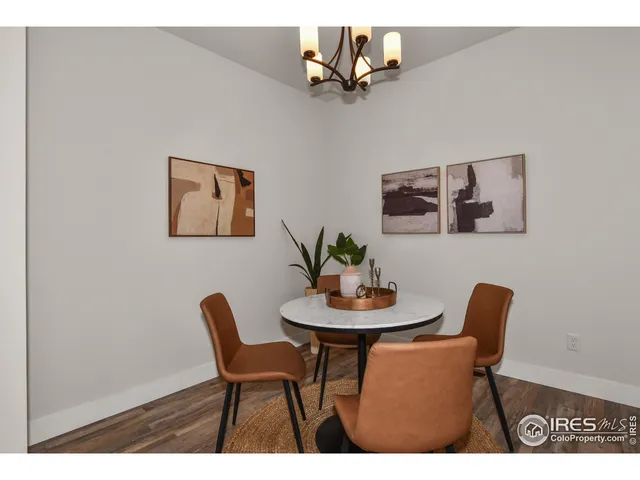 $389,000 | 3238 Picasso Drive, Loveland, CO 80538