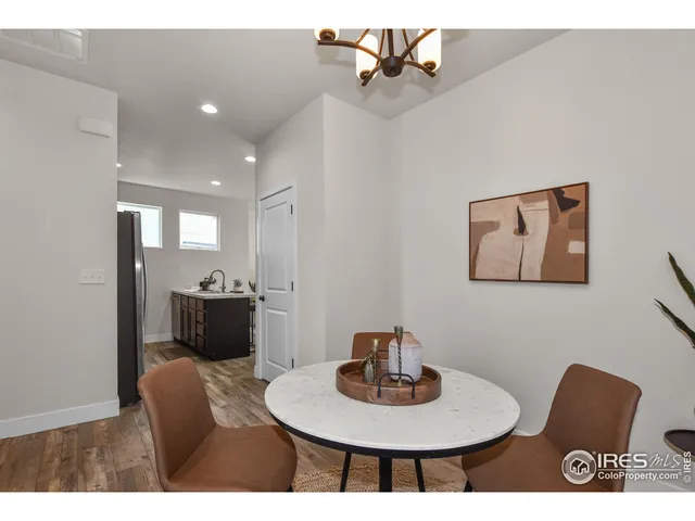 $389,000 | 3238 Picasso Drive, Loveland, CO 80538