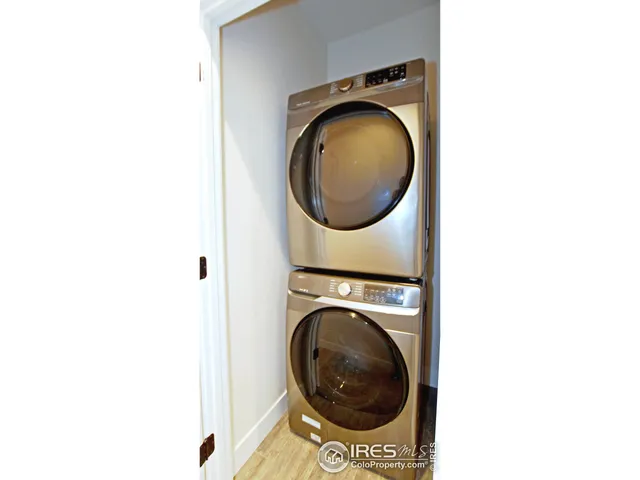 $389,000 | 3238 Picasso Drive, Loveland, CO 80538