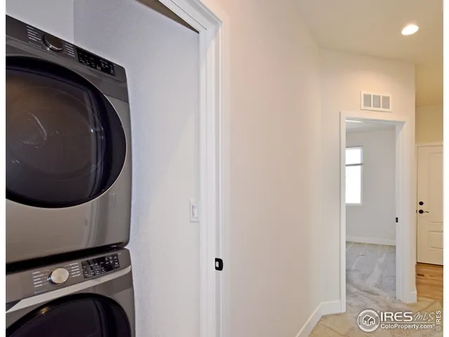 $389,000 | 3238 Picasso Drive, Loveland, CO 80538