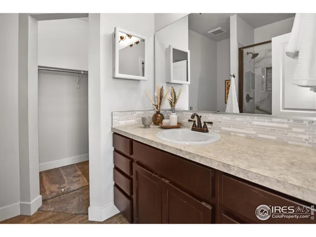 $389,000 | 3238 Picasso Drive, Loveland, CO 80538