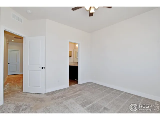 $389,000 | 3238 Picasso Drive, Loveland, CO 80538