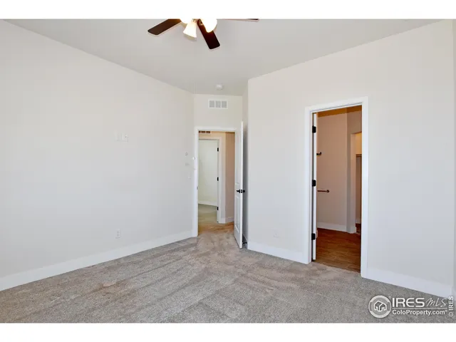 $389,000 | 3238 Picasso Drive, Loveland, CO 80538