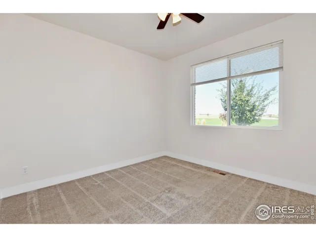 $389,000 | 3238 Picasso Drive, Loveland, CO 80538