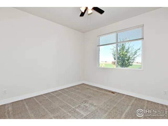 $389,000 | 3238 Picasso Drive, Loveland, CO 80538