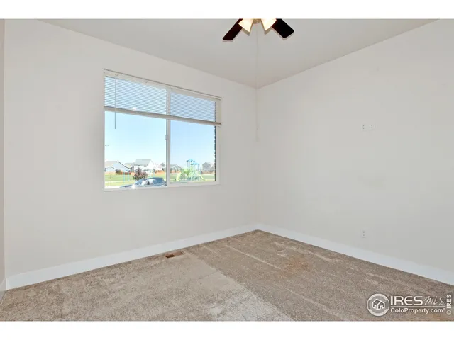 $389,000 | 3238 Picasso Drive, Loveland, CO 80538